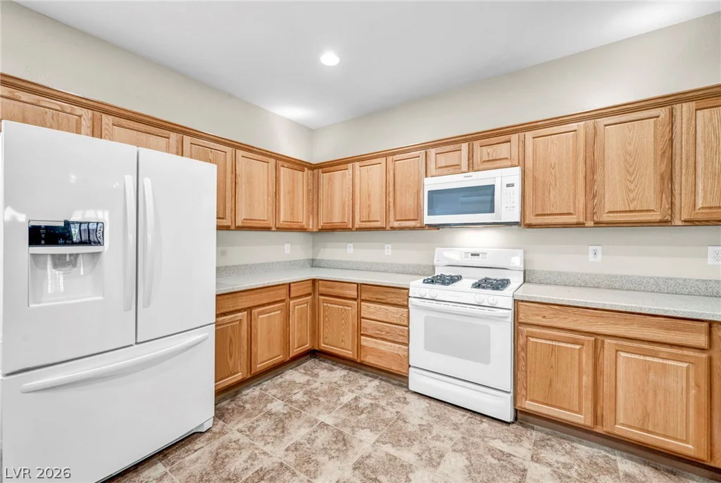 11533 Crimson Rose, Las Vegas, NV 89138