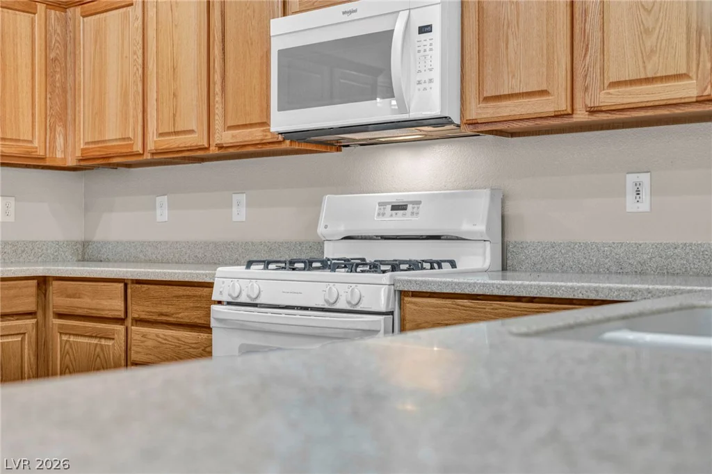 11533 Crimson Rose, Las Vegas, NV 89138