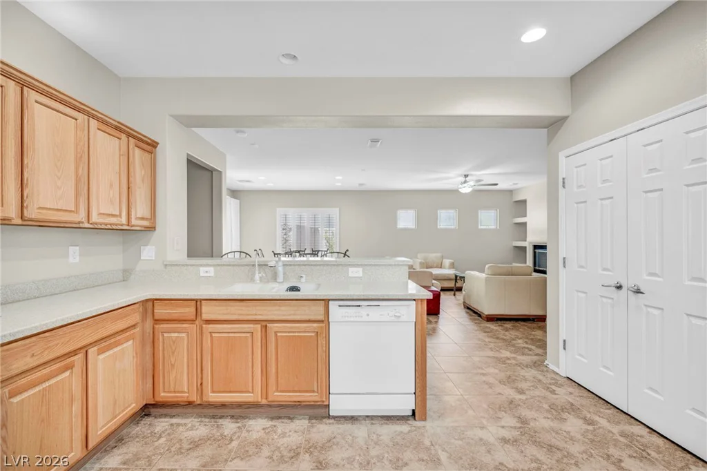 11533 Crimson Rose, Las Vegas, NV 89138