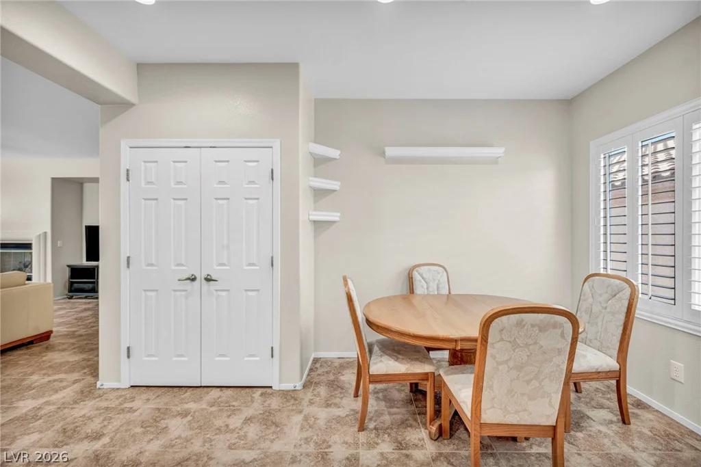 11533 Crimson Rose, Las Vegas, NV 89138