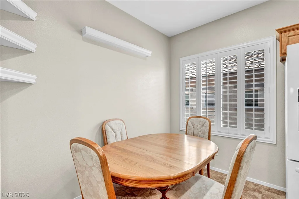 11533 Crimson Rose, Las Vegas, NV 89138