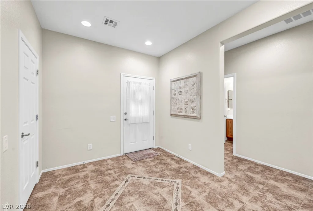 11533 Crimson Rose, Las Vegas, NV 89138