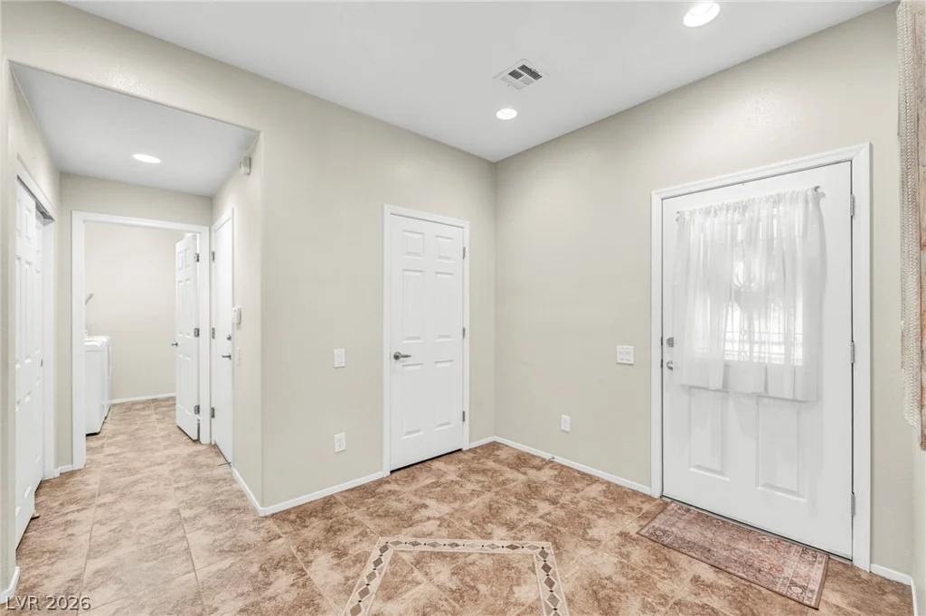 11533 Crimson Rose, Las Vegas, NV 89138