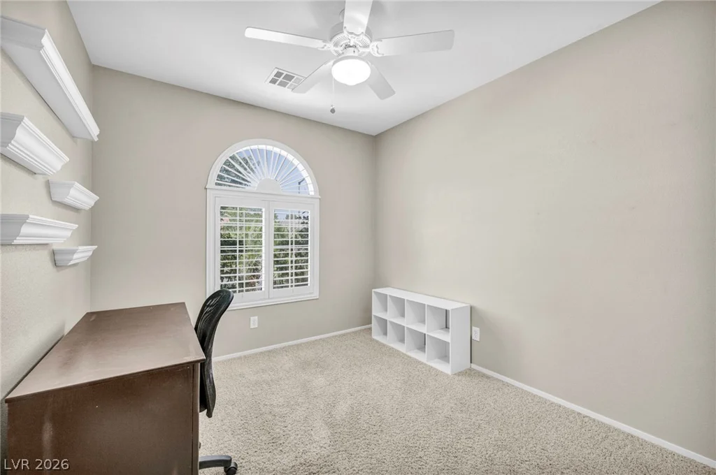11533 Crimson Rose, Las Vegas, NV 89138