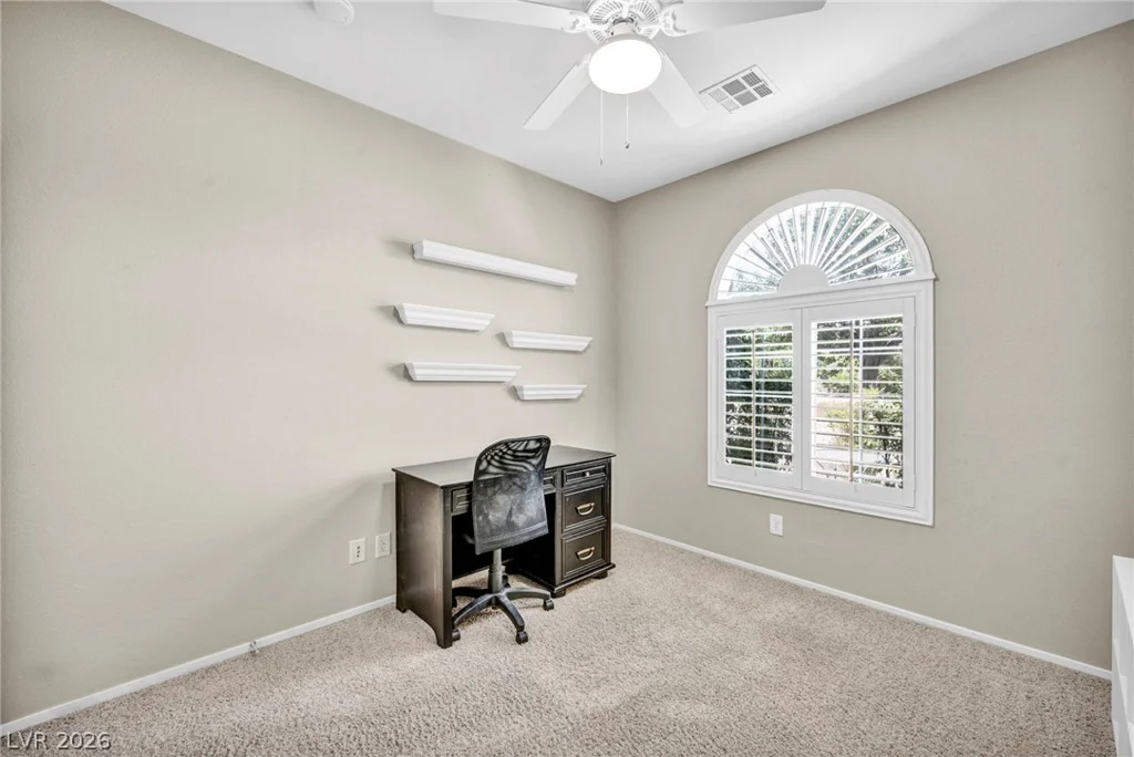 11533 Crimson Rose, Las Vegas, NV 89138