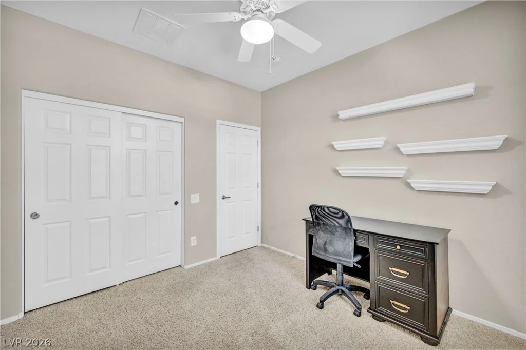 11533 Crimson Rose, Las Vegas, NV 89138