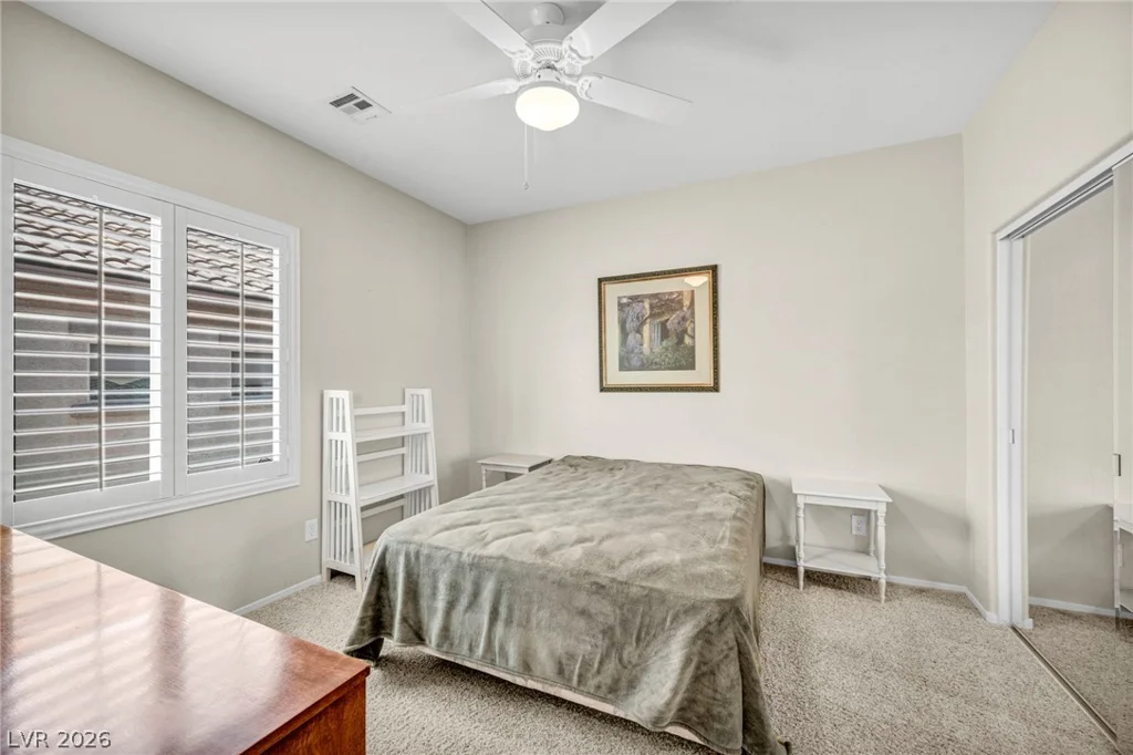 11533 Crimson Rose, Las Vegas, NV 89138