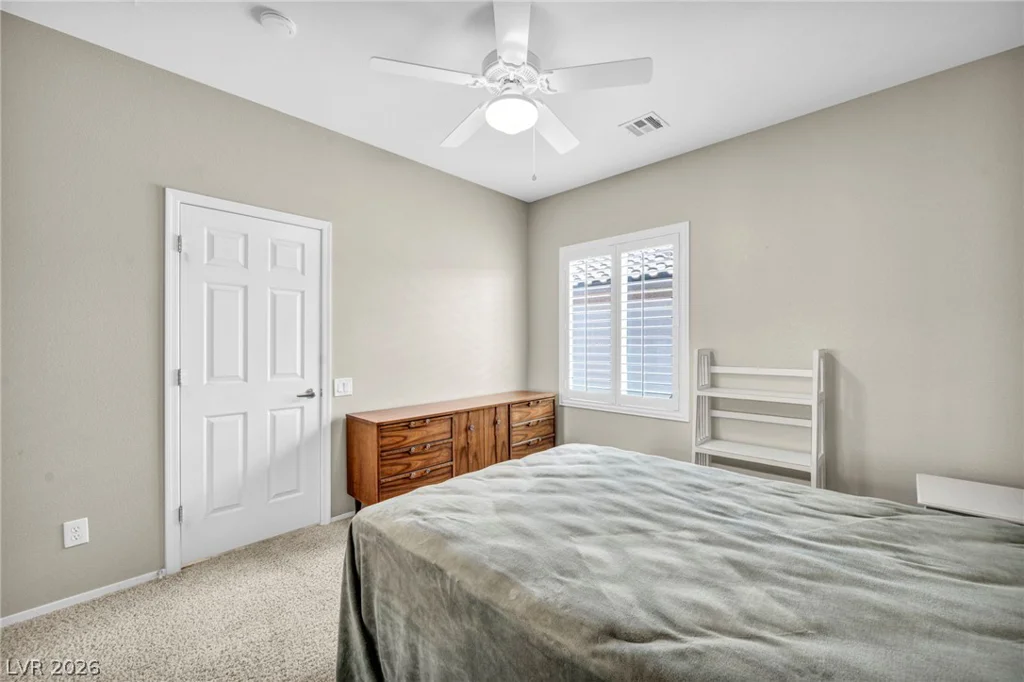 11533 Crimson Rose, Las Vegas, NV 89138