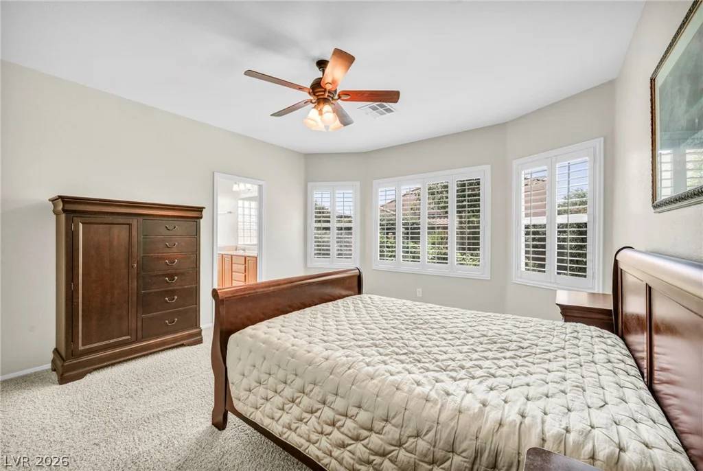 11533 Crimson Rose, Las Vegas, NV 89138