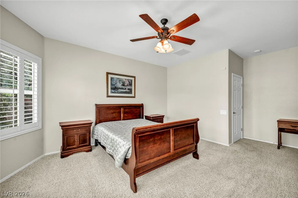 11533 Crimson Rose, Las Vegas, NV 89138