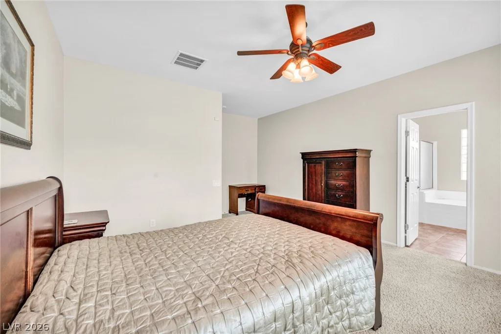 11533 Crimson Rose, Las Vegas, NV 89138