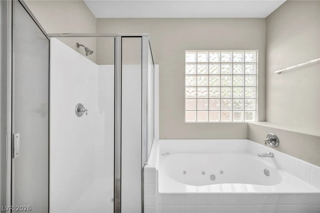 11533 Crimson Rose, Las Vegas, NV 89138