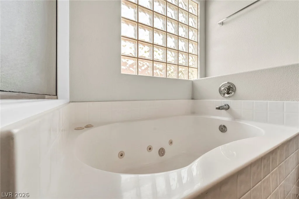 11533 Crimson Rose, Las Vegas, NV 89138