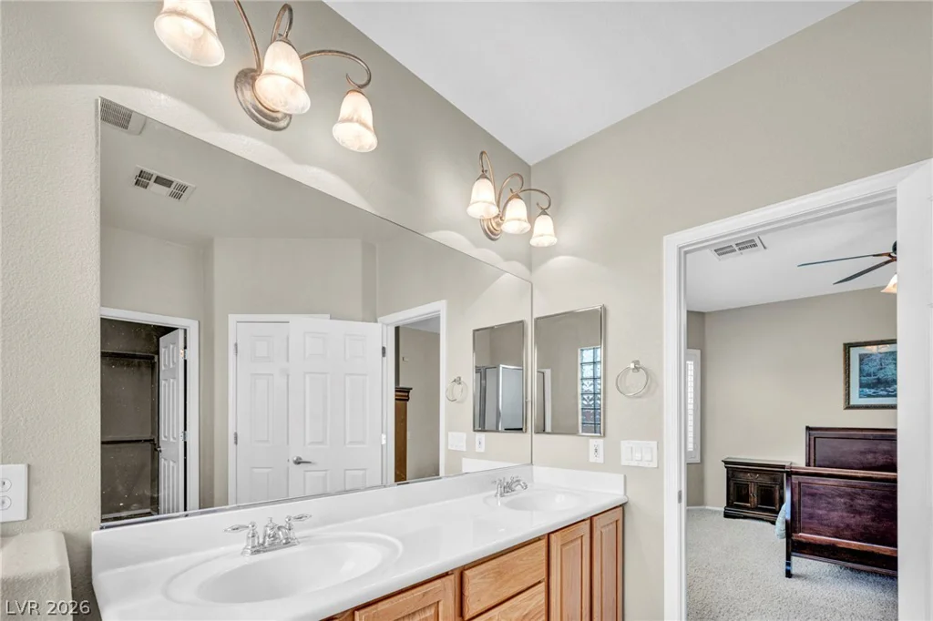 11533 Crimson Rose, Las Vegas, NV 89138