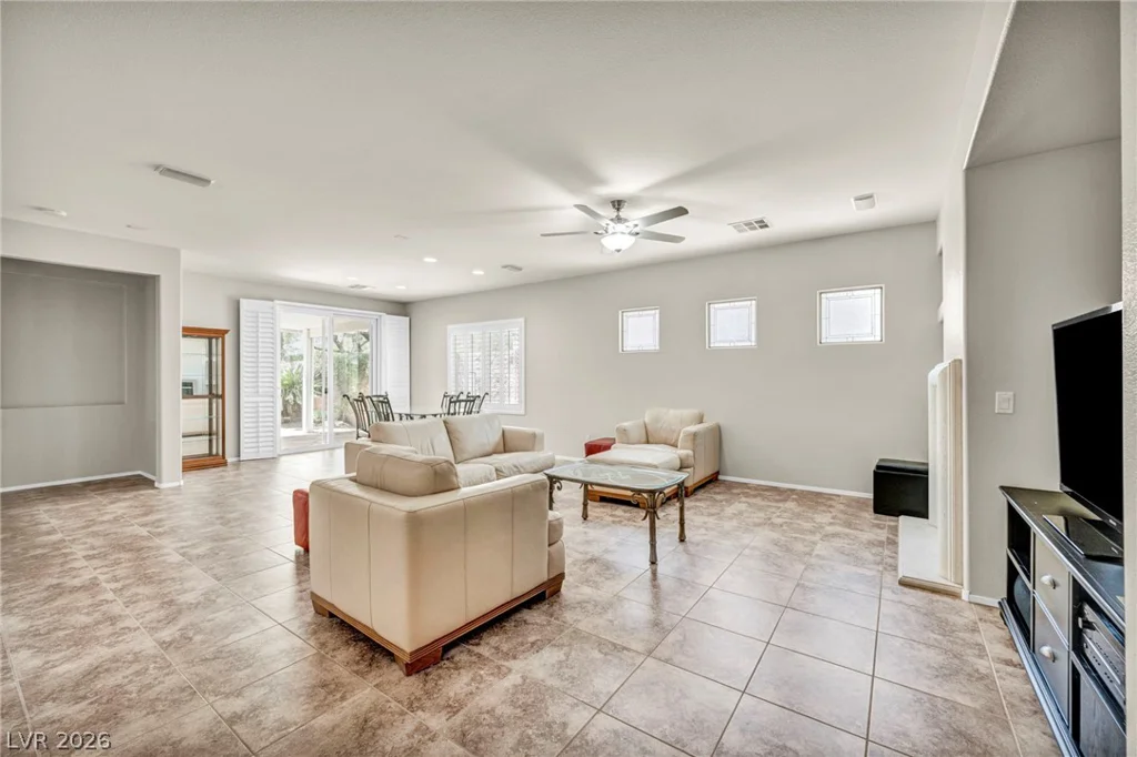 11533 Crimson Rose, Las Vegas, NV 89138