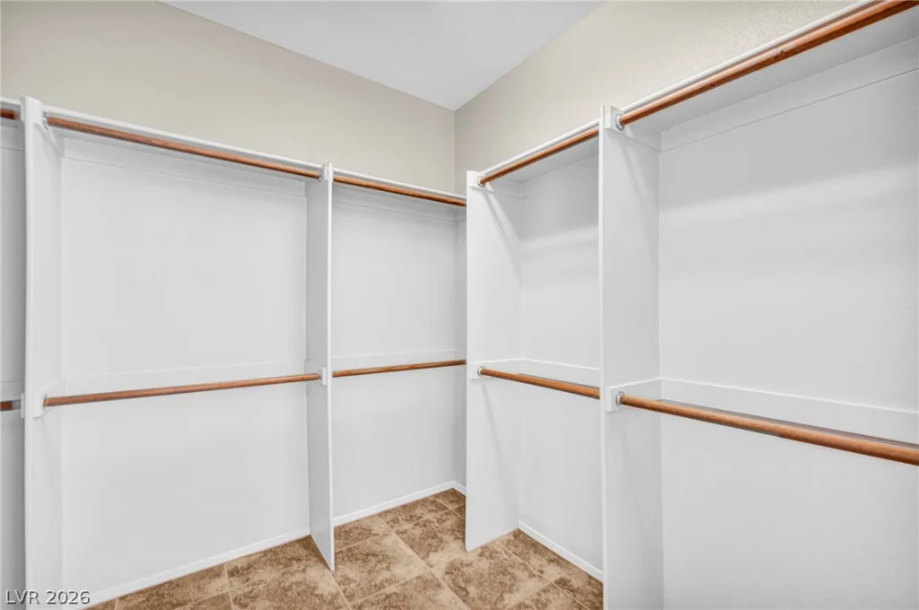 11533 Crimson Rose, Las Vegas, NV 89138