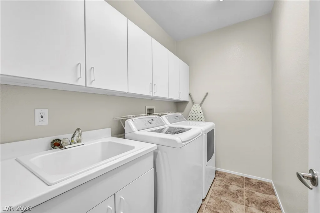 11533 Crimson Rose, Las Vegas, NV 89138