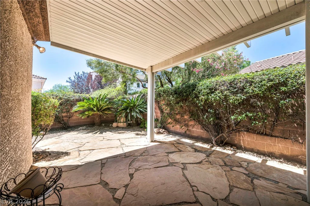 11533 Crimson Rose, Las Vegas, NV 89138