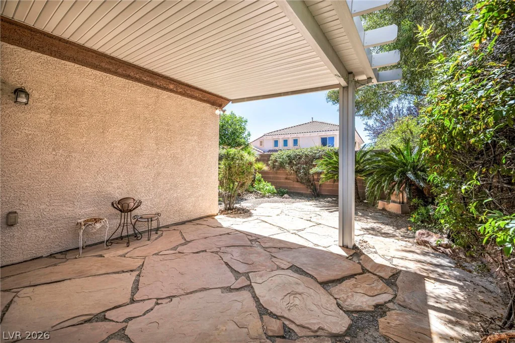 11533 Crimson Rose, Las Vegas, NV 89138