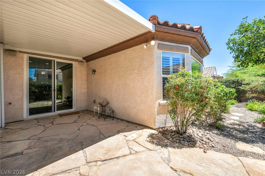 11533 Crimson Rose, Las Vegas, NV 89138