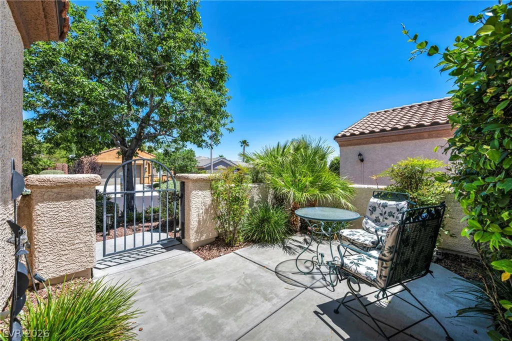 11533 Crimson Rose, Las Vegas, NV 89138