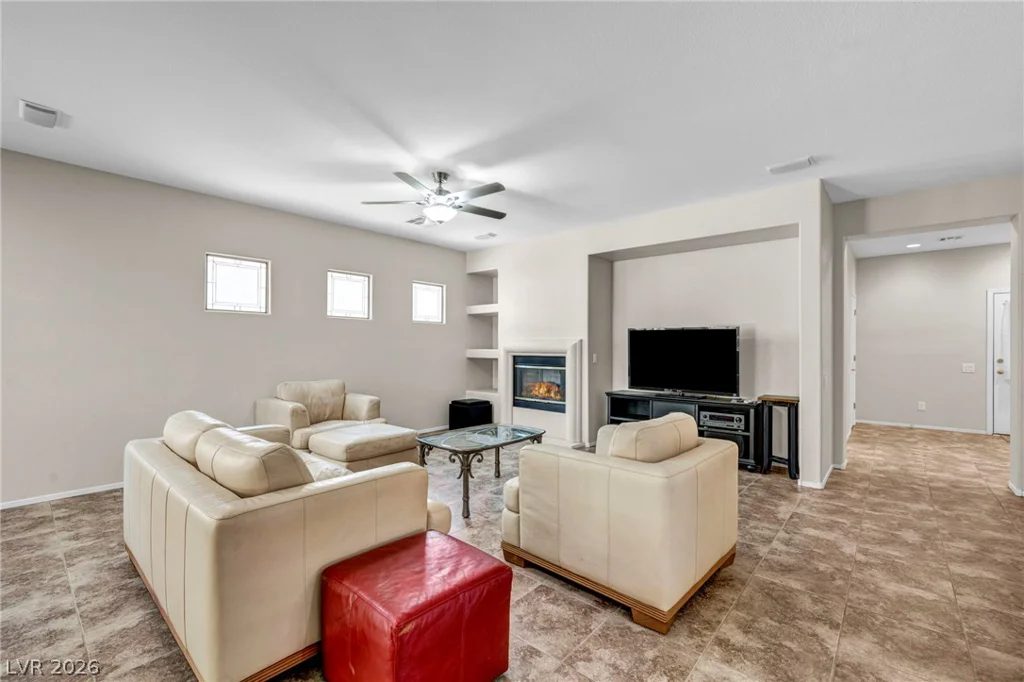 11533 Crimson Rose, Las Vegas, NV 89138
