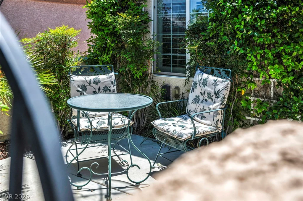 11533 Crimson Rose, Las Vegas, NV 89138