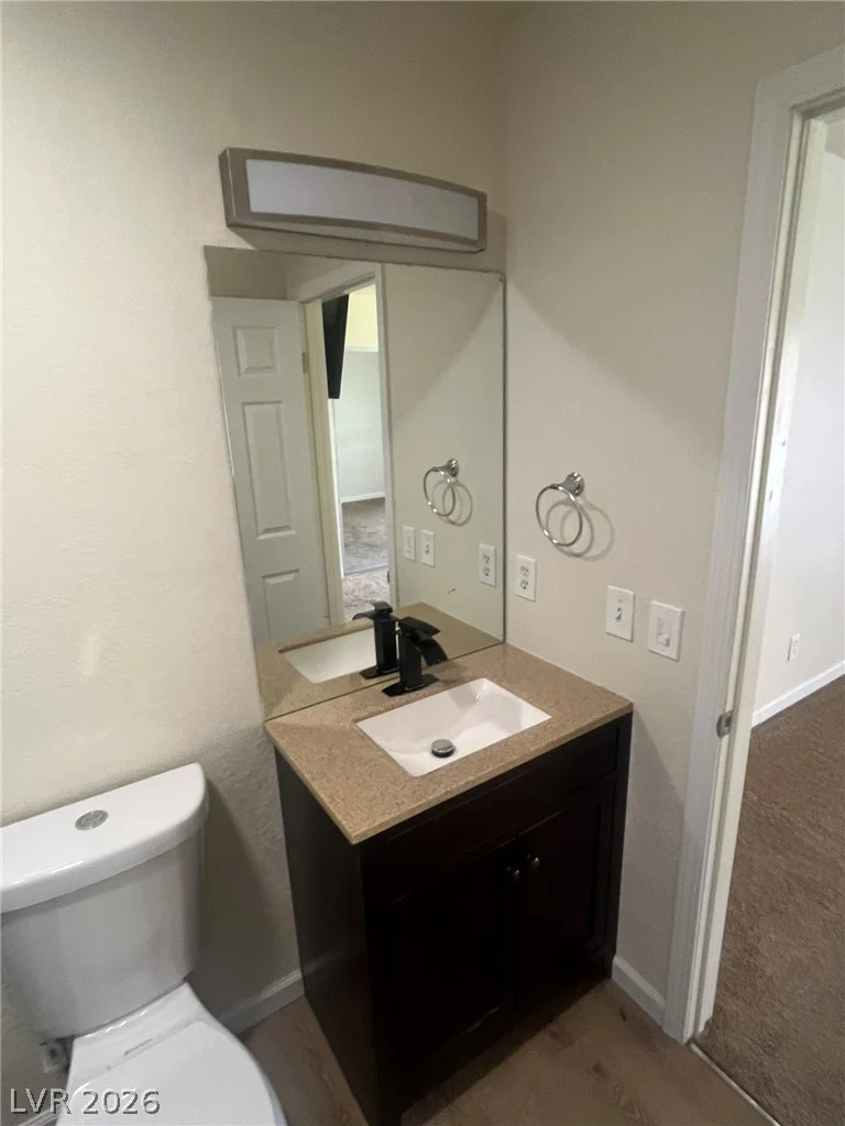 761 Bourbon, Pahrump, NV 89048