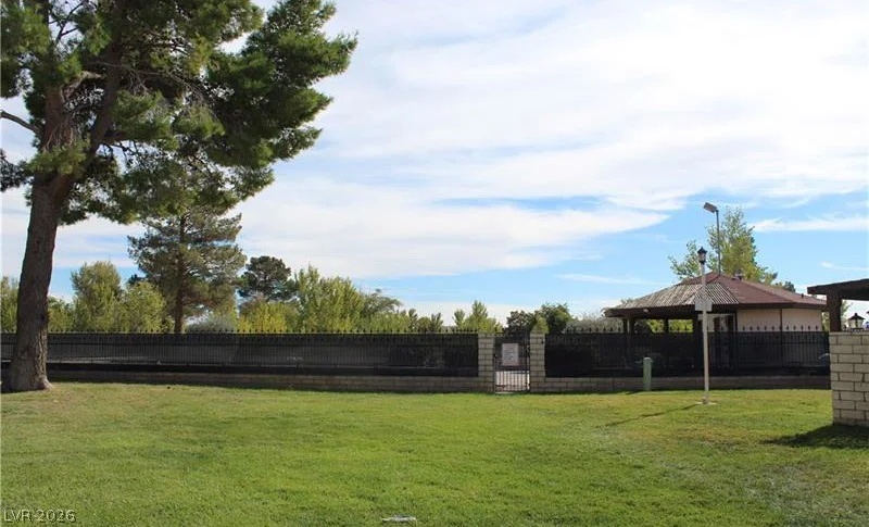 761 Bourbon, Pahrump, NV 89048