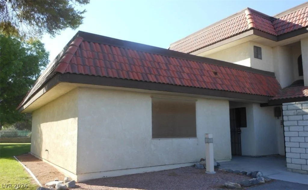 761 Bourbon, Pahrump, NV 89048