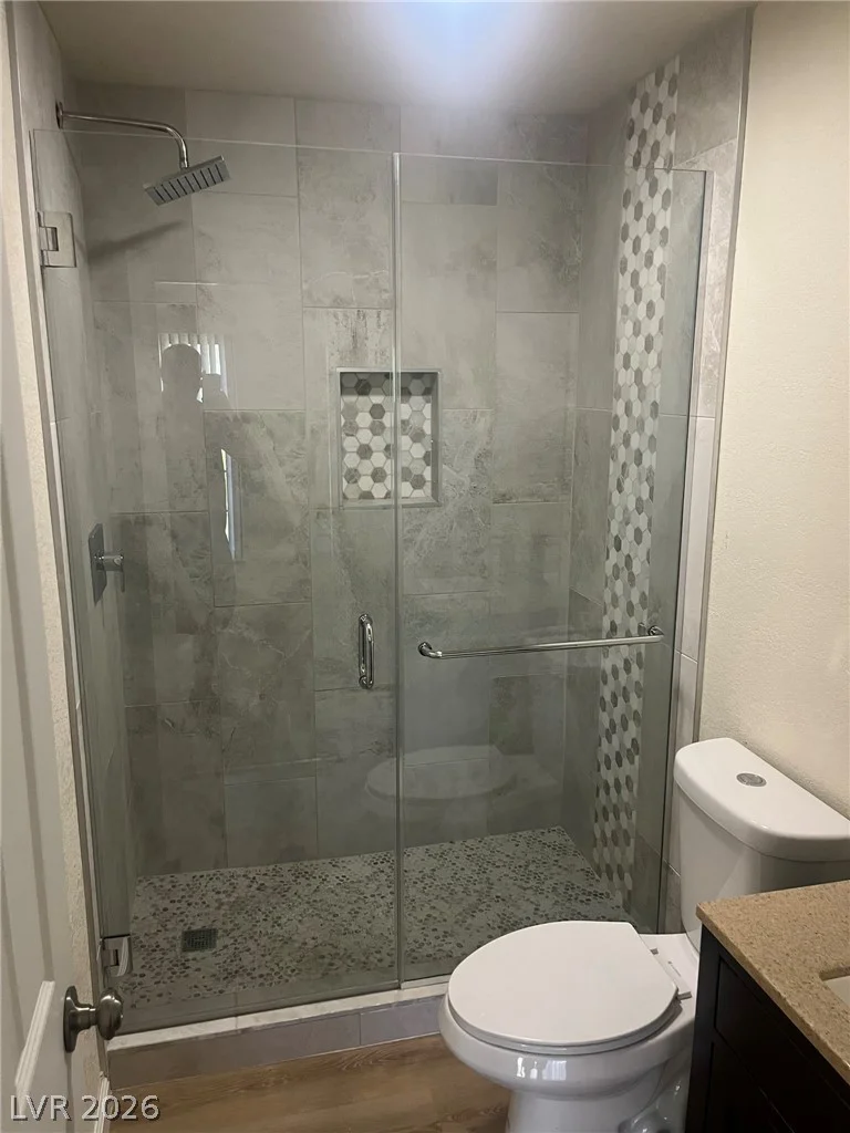 761 Bourbon, Pahrump, NV 89048