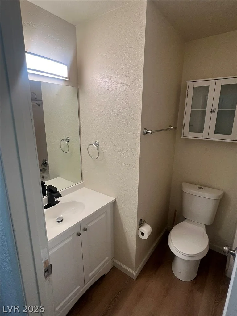 761 Bourbon, Pahrump, NV 89048