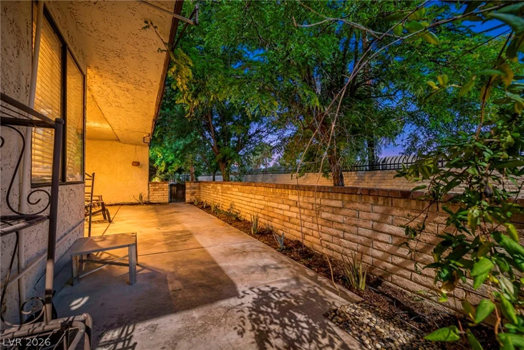 3042 Mirado, Las Vegas, NV 89121