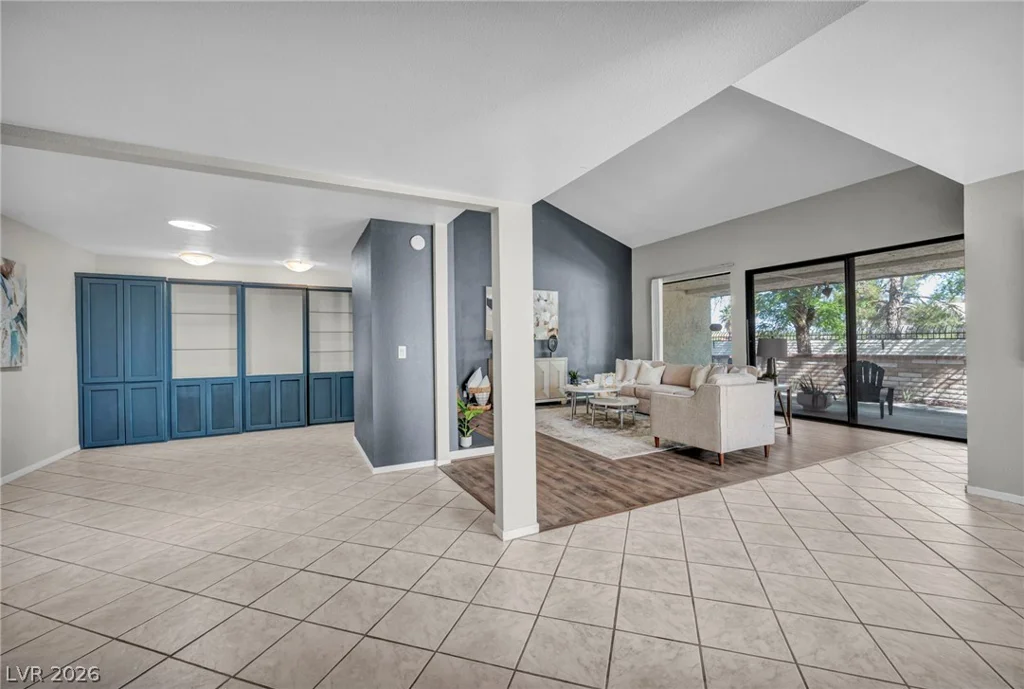 3042 Mirado, Las Vegas, NV 89121