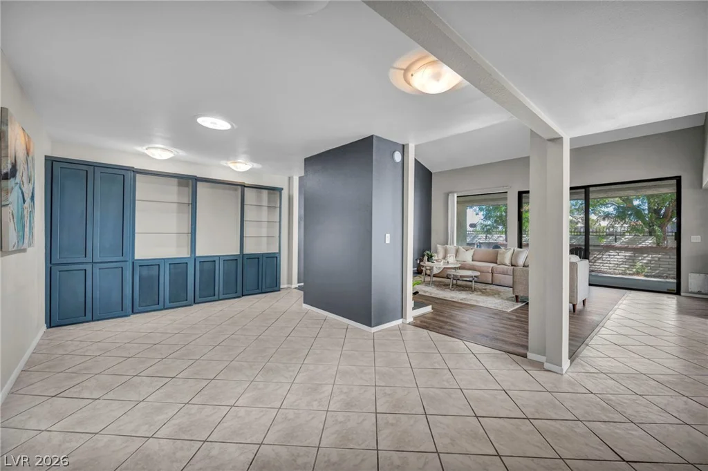 3042 Mirado, Las Vegas, NV 89121