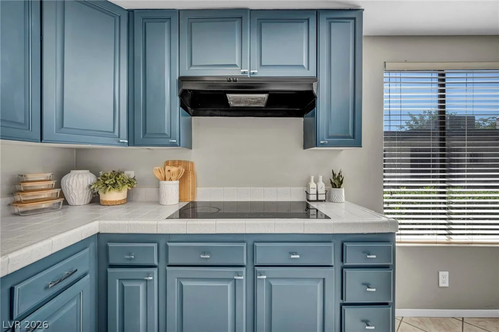 3042 Mirado, Las Vegas, NV 89121