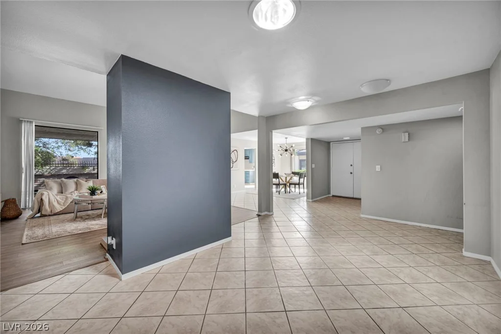 3042 Mirado, Las Vegas, NV 89121