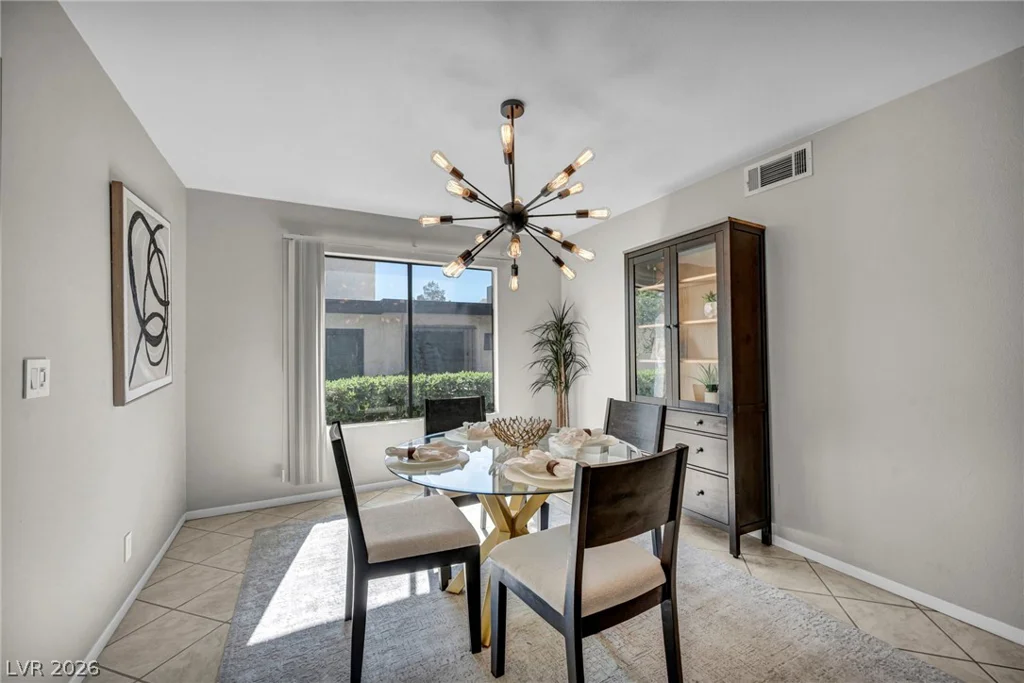 3042 Mirado, Las Vegas, NV 89121