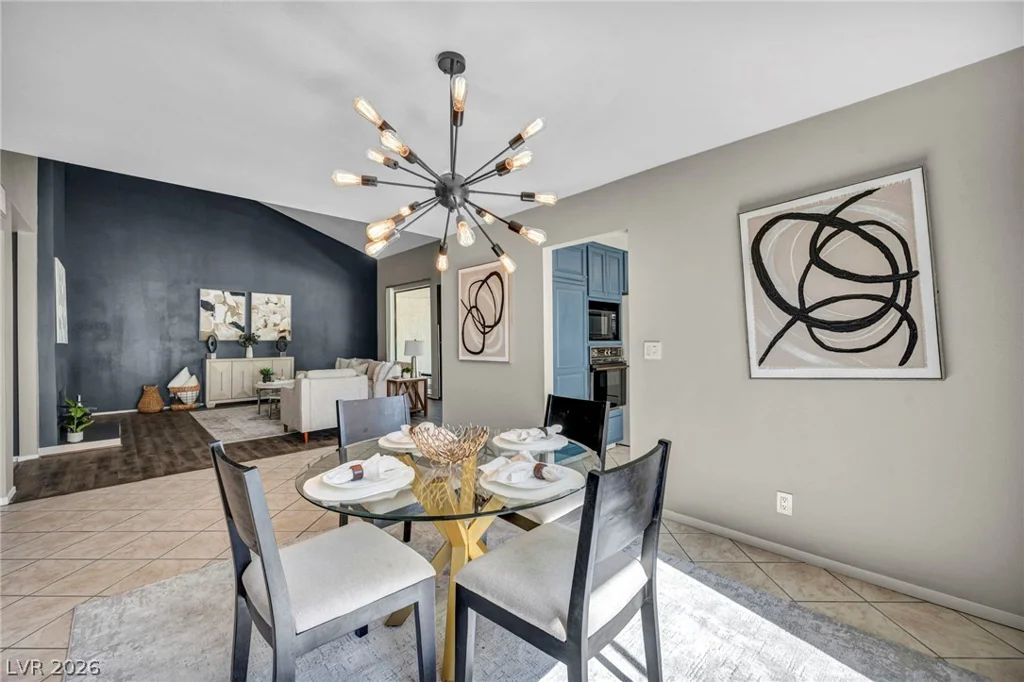 3042 Mirado, Las Vegas, NV 89121