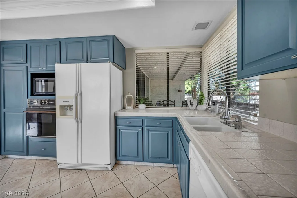 3042 Mirado, Las Vegas, NV 89121