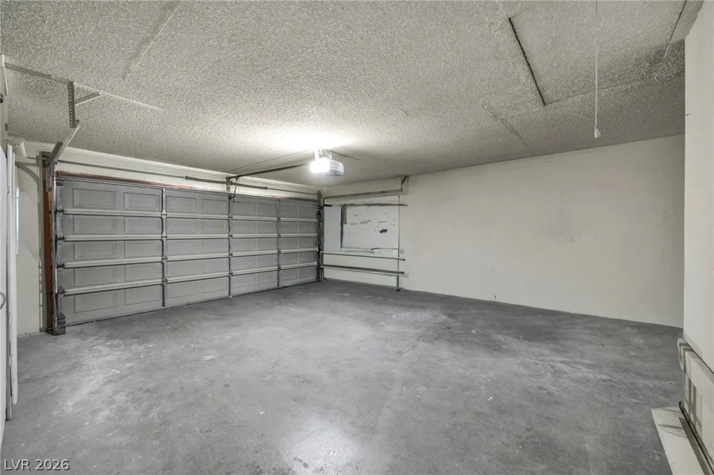 3042 Mirado, Las Vegas, NV 89121