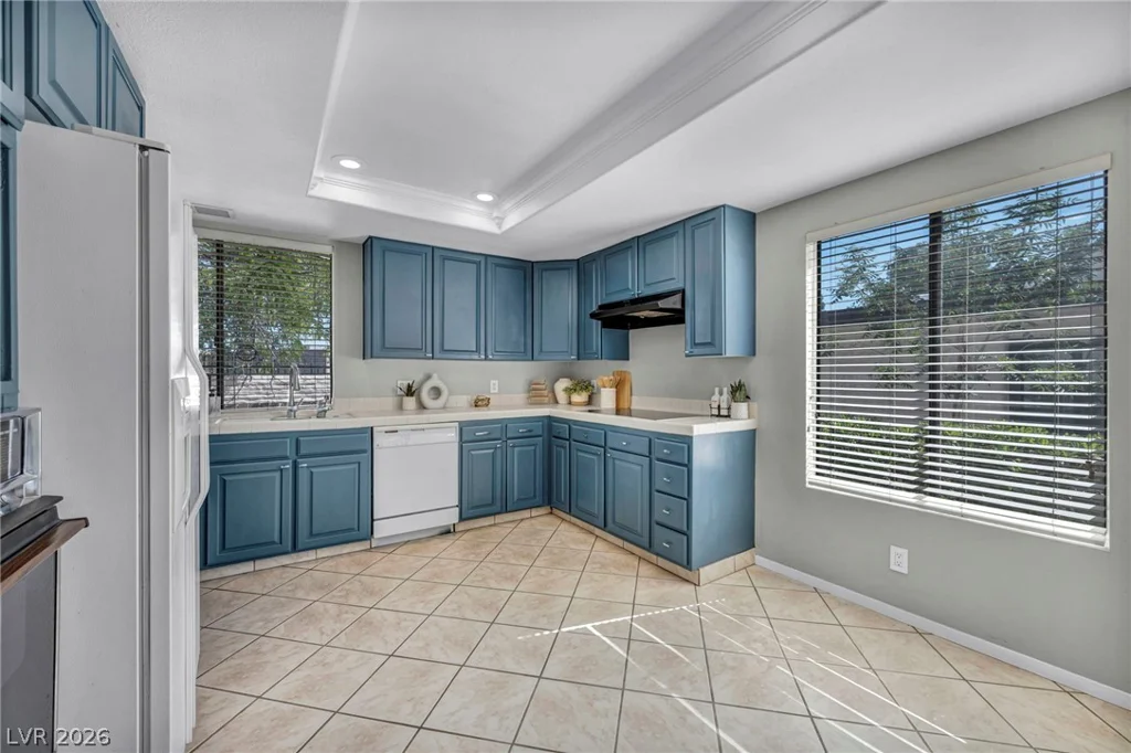 3042 Mirado, Las Vegas, NV 89121
