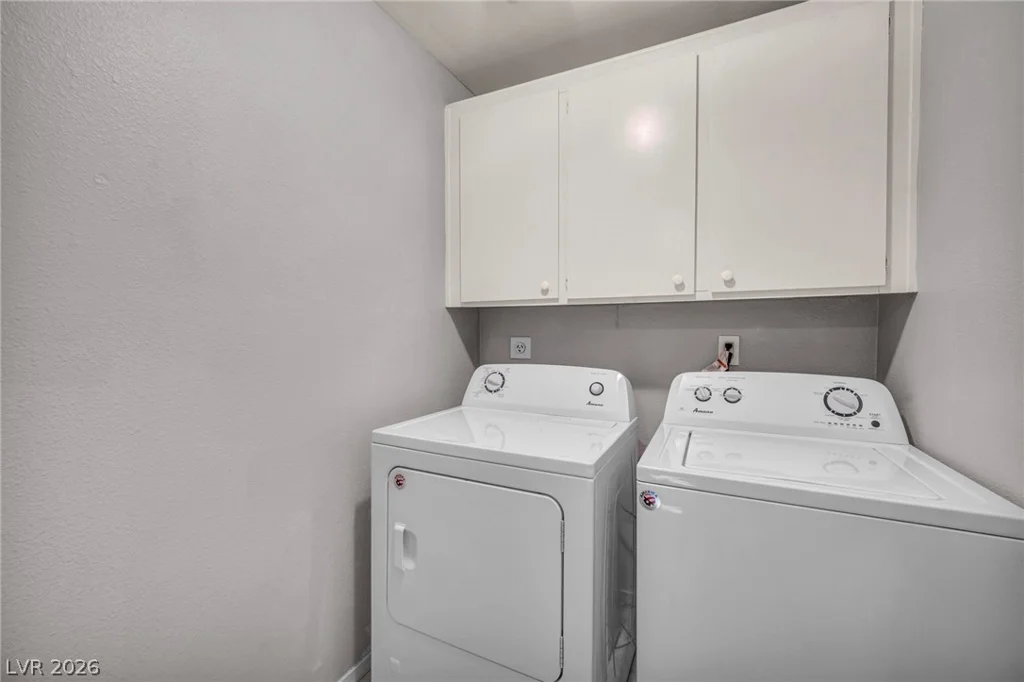 3042 Mirado, Las Vegas, NV 89121