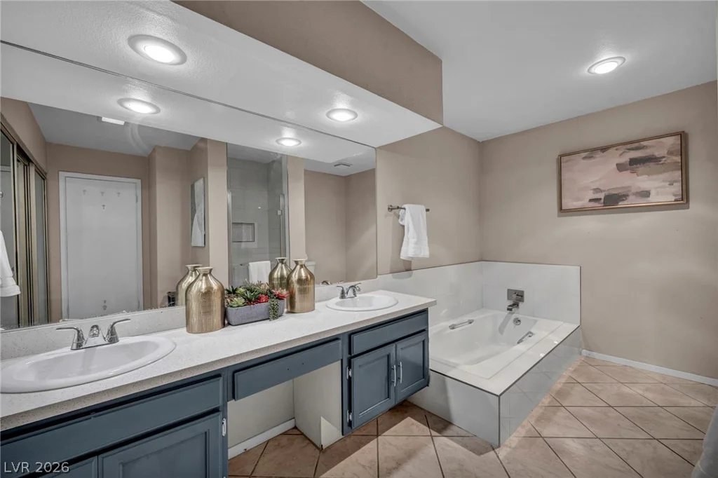 3042 Mirado, Las Vegas, NV 89121
