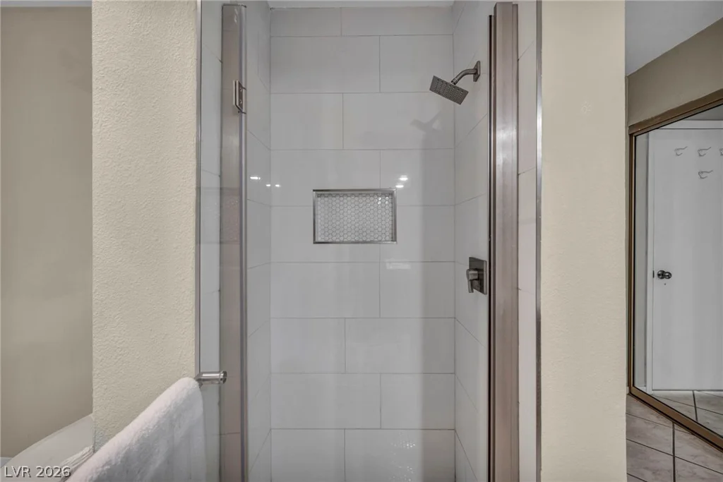 3042 Mirado, Las Vegas, NV 89121