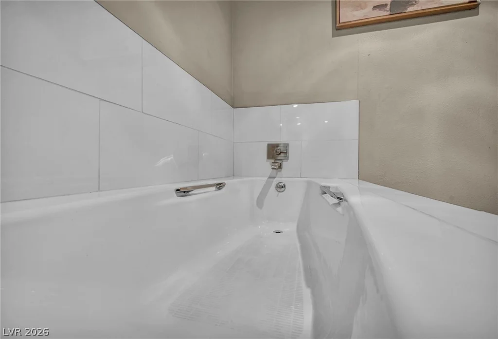3042 Mirado, Las Vegas, NV 89121