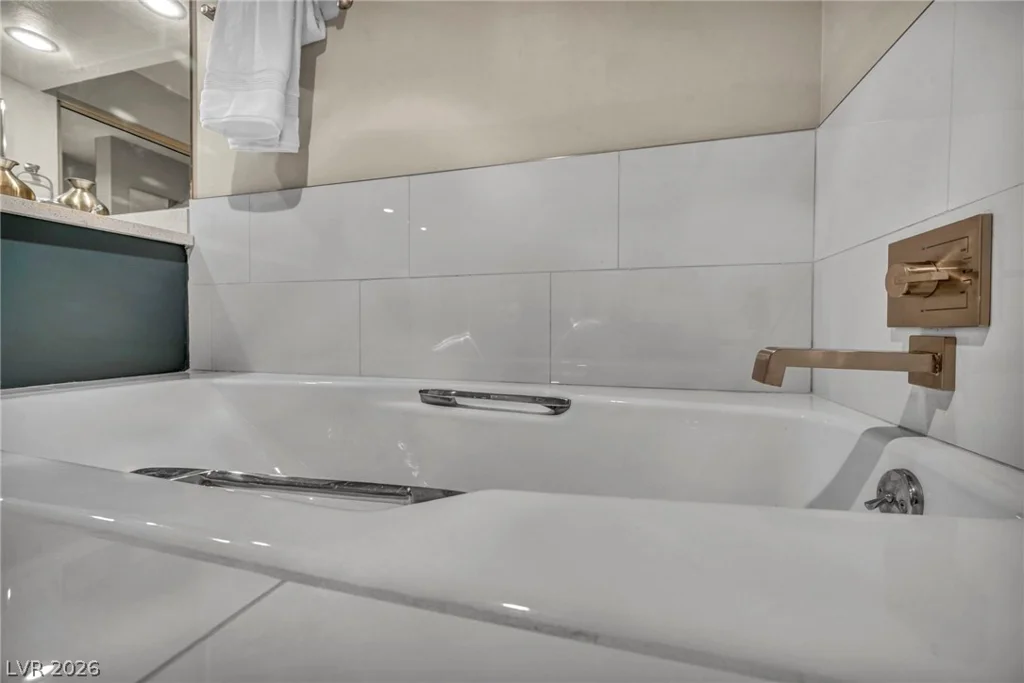 3042 Mirado, Las Vegas, NV 89121