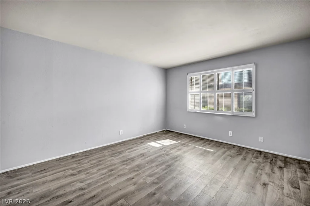 3042 Mirado, Las Vegas, NV 89121