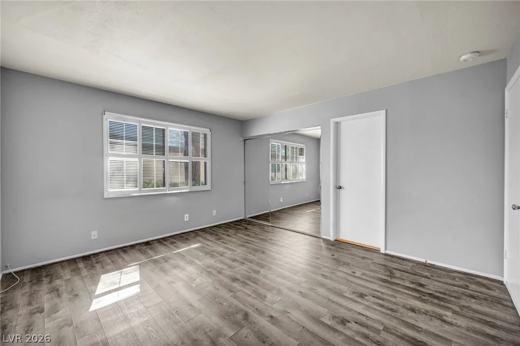 3042 Mirado, Las Vegas, NV 89121