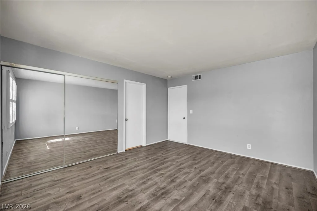 3042 Mirado, Las Vegas, NV 89121